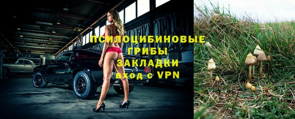 героин Дмитров